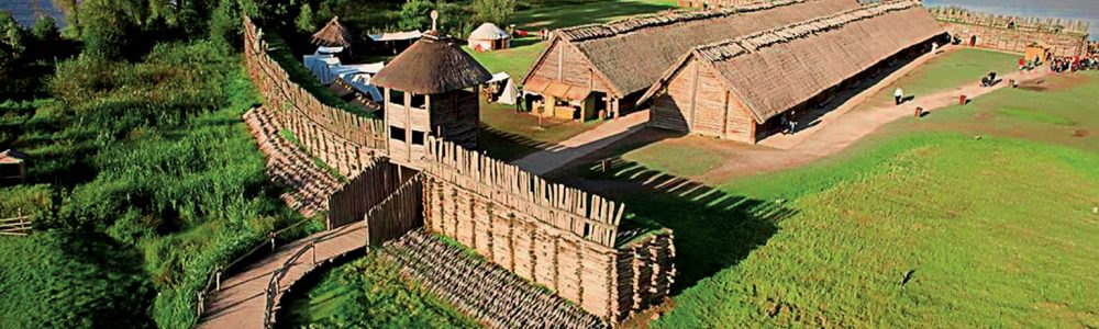 486c9a53-376b-4ca5-b761-7d4c30c9d211